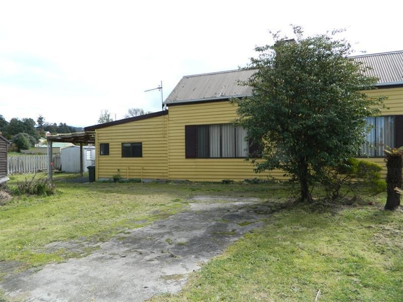 2A Lymington Road, Cygnet TAS 7112