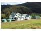 10 Lovell Road, Crabtree TAS 7109