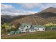 10 Lovell Road, Crabtree TAS 7109