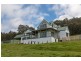 10 Lovell Road, Crabtree TAS 7109