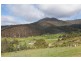 10 Lovell Road, Crabtree TAS 7109