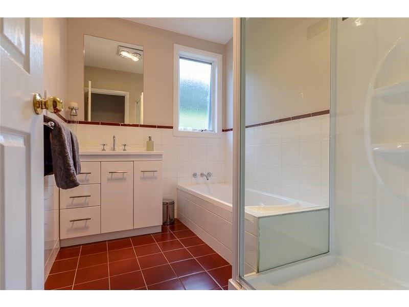 10 Lovell Road, Crabtree TAS 7109