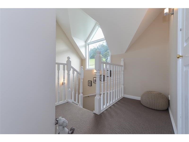 10 Lovell Road, Crabtree TAS 7109