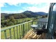 10 Lovell Road, Crabtree TAS 7109