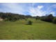 6849 Huon Highway, Dover TAS 7117