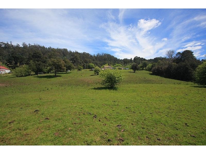6849 Huon Highway, Dover TAS 7117