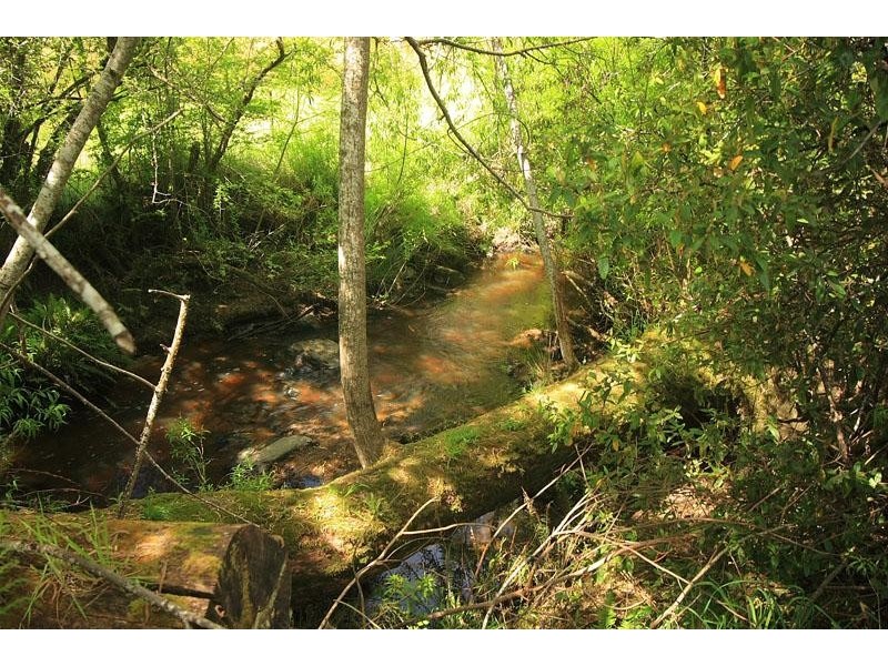 6849 Huon Highway, Dover TAS 7117