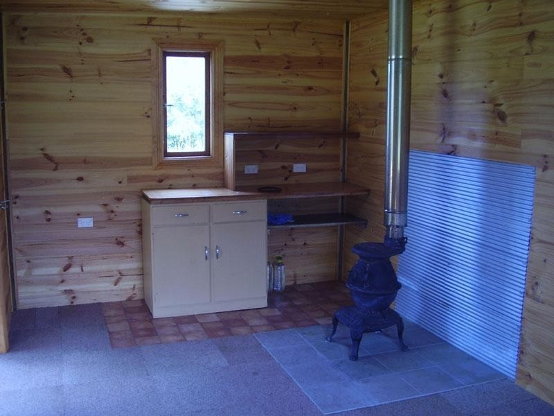 6849 Huon Highway, Dover TAS 7117