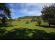 6849 Huon Highway, Dover TAS 7117