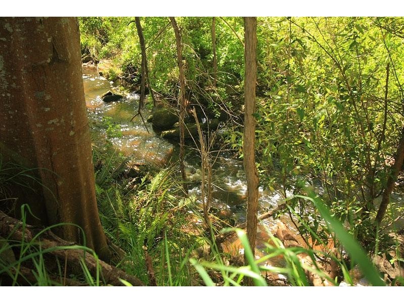 6849 Huon Highway, Dover TAS 7117