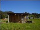 6849 Huon Highway, Dover TAS 7117