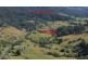 6849 Huon Highway, Dover TAS 7117