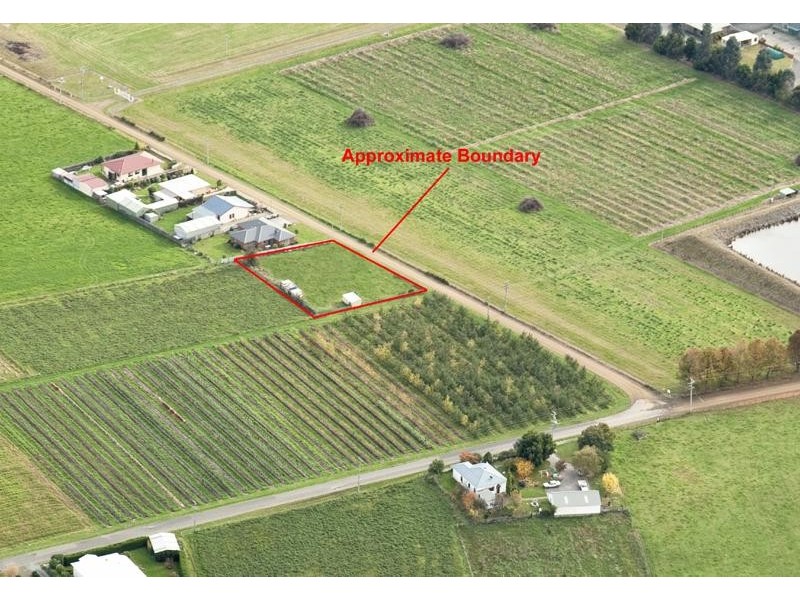 9 Tasman Road, Grove TAS 7109