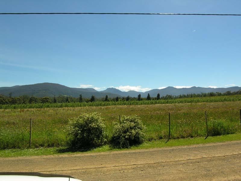 9 Tasman Road, Grove TAS 7109