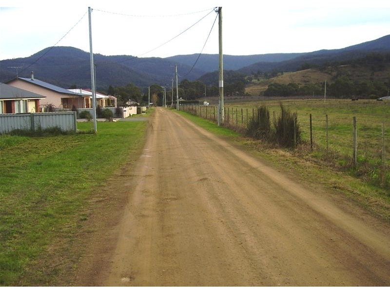 9 Tasman Road, Grove TAS 7109