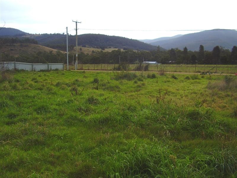 9 Tasman Road, Grove TAS 7109