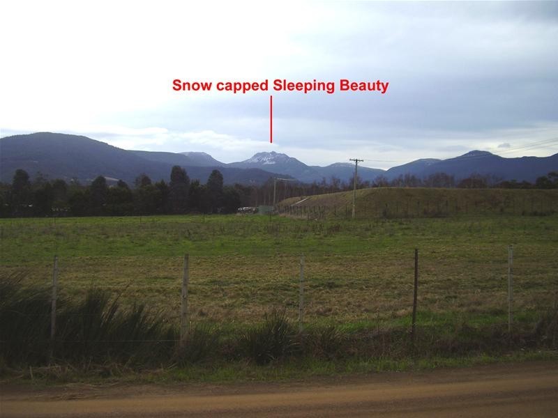 9 Tasman Road, Grove TAS 7109