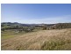377A Arve Road, Geeveston TAS 7116