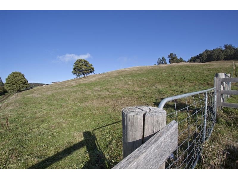 377A Arve Road, Geeveston TAS 7116