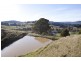 377A Arve Road, Geeveston TAS 7116