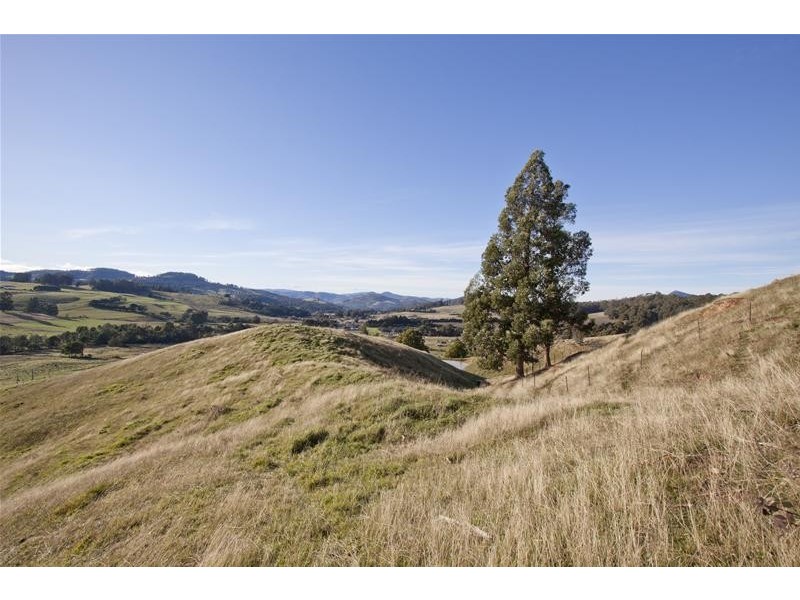 377A Arve Road, Geeveston TAS 7116