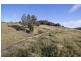 377A Arve Road, Geeveston TAS 7116