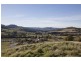 377A Arve Road, Geeveston TAS 7116