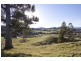 377A Arve Road, Geeveston TAS 7116