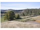 377A Arve Road, Geeveston TAS 7116