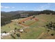 377A Arve Road, Geeveston TAS 7116