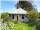 14 Station Road, Dover TAS 7117