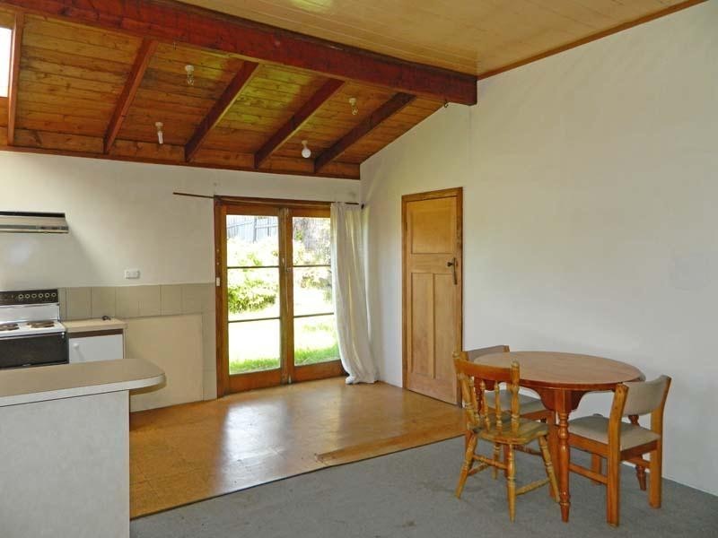 14 Station Road, Dover TAS 7117