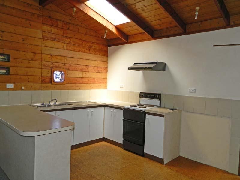 14 Station Road, Dover TAS 7117