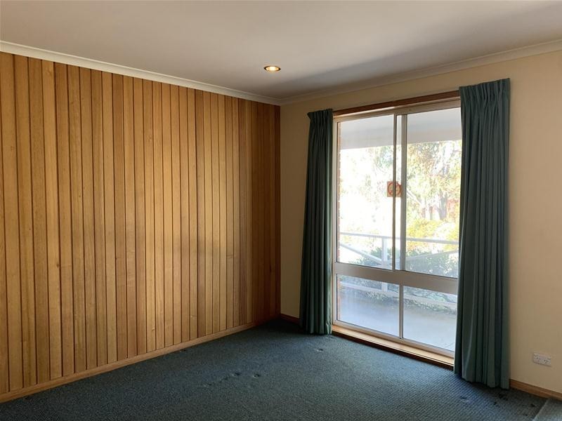 15/4512 Huon Highway, Port Huon TAS 7116