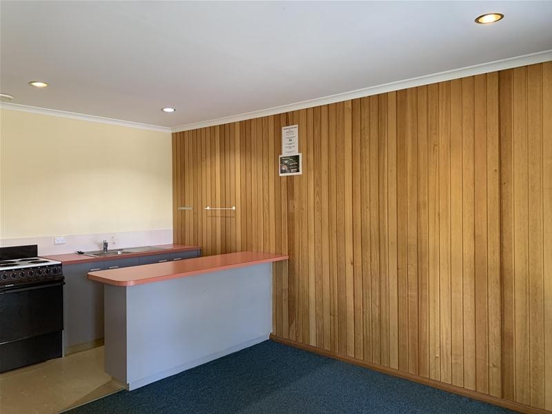 15/4512 Huon Highway, Port Huon TAS 7116