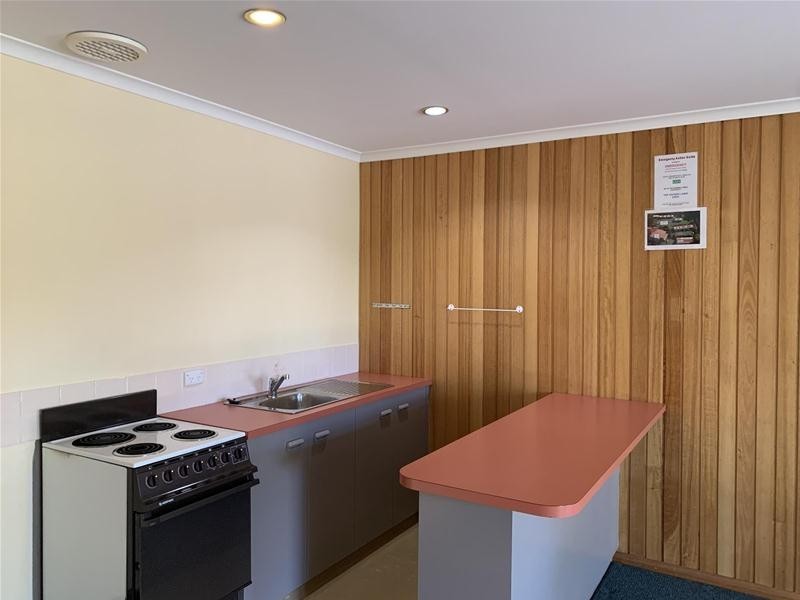 15/4512 Huon Highway, Port Huon TAS 7116