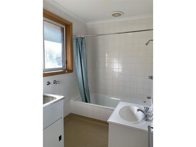 15/4512 Huon Highway, Port Huon TAS 7116