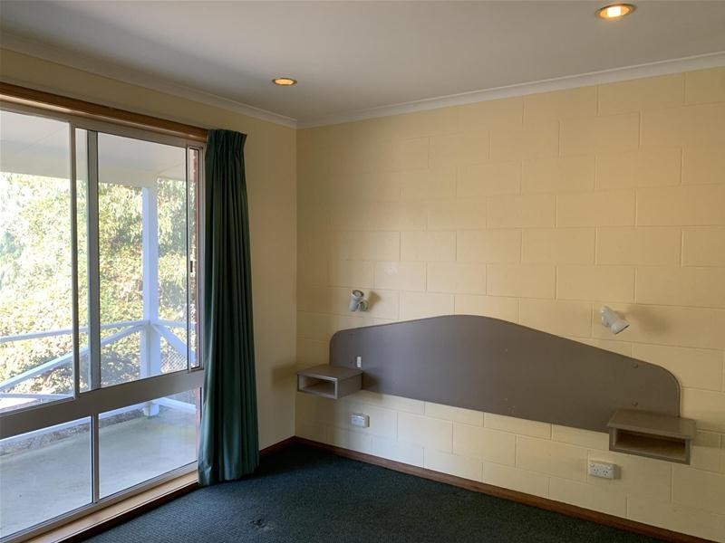 15/4512 Huon Highway, Port Huon TAS 7116