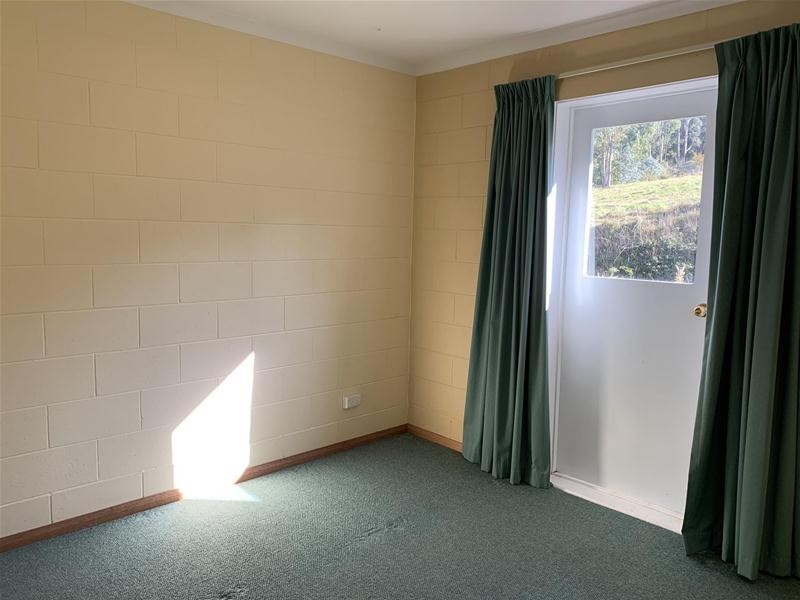 15/4512 Huon Highway, Port Huon TAS 7116