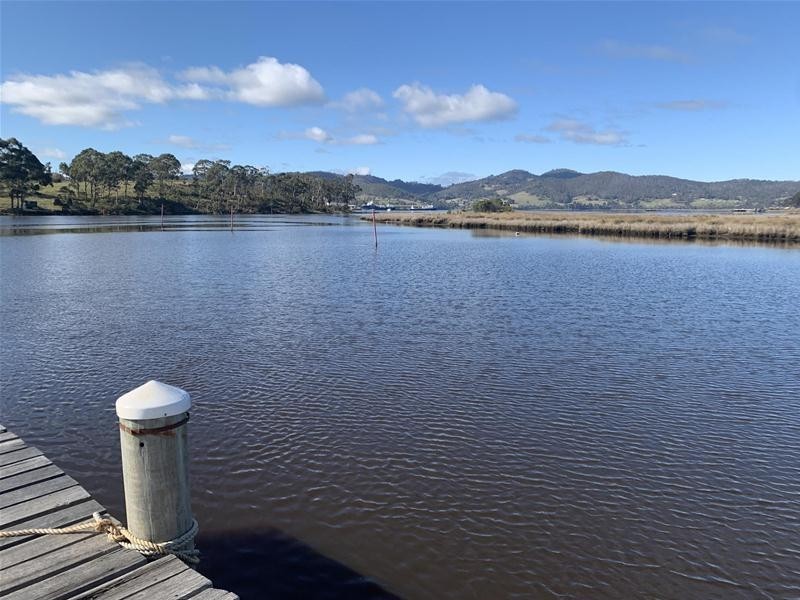 15/4512 Huon Highway, Port Huon TAS 7116