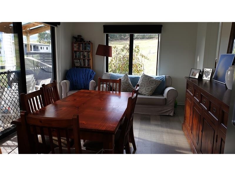 78 Mountain River Road, Grove TAS 7109