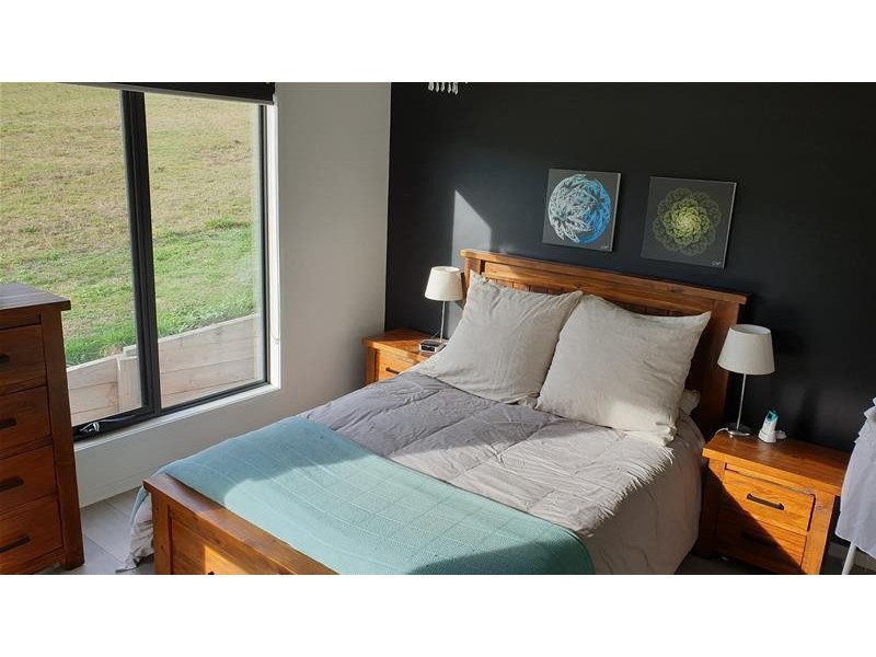 78 Mountain River Road, Grove TAS 7109