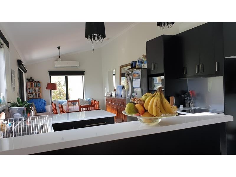 78 Mountain River Road, Grove TAS 7109