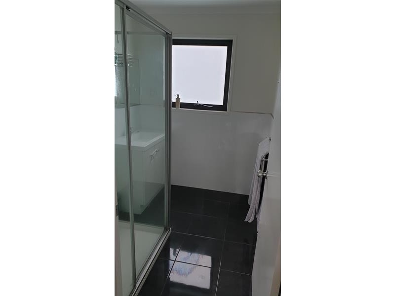 78 Mountain River Road, Grove TAS 7109