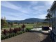 78 Mountain River Road, Grove TAS 7109