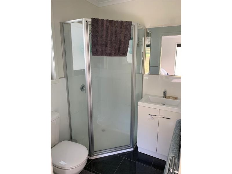 78 Mountain River Road, Grove TAS 7109