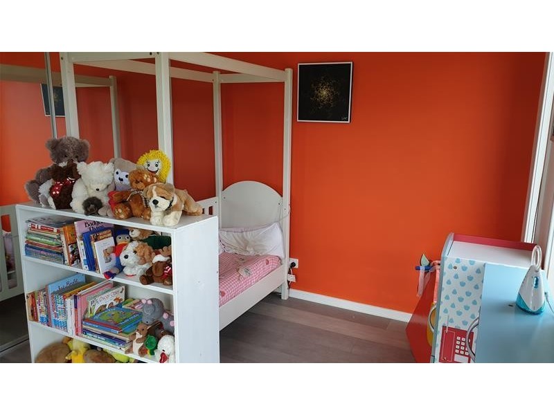 78 Mountain River Road, Grove TAS 7109