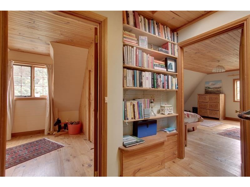 179 Guys Road, Cygnet TAS 7112