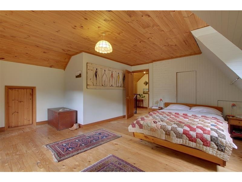 179 Guys Road, Cygnet TAS 7112