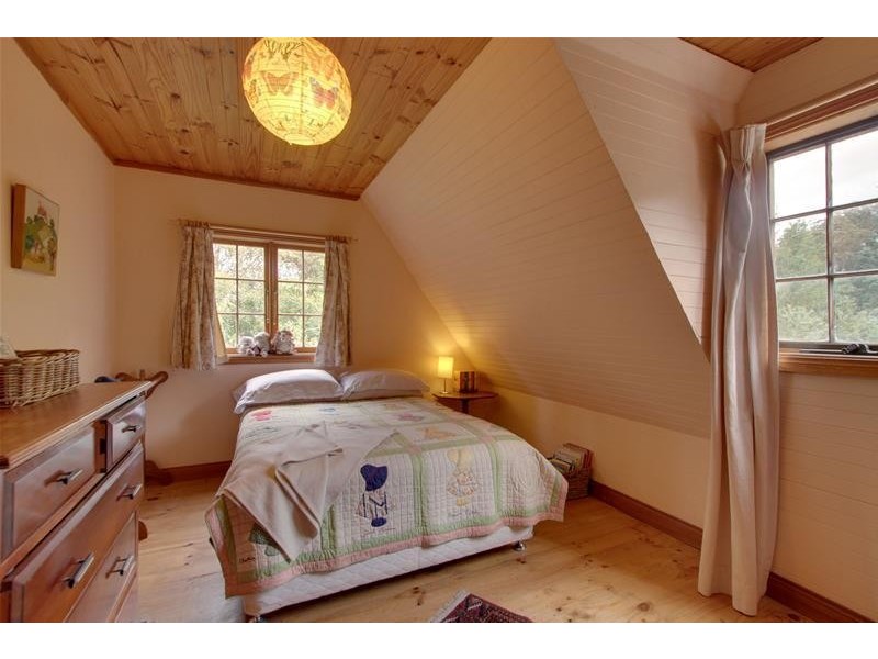 179 Guys Road, Cygnet TAS 7112